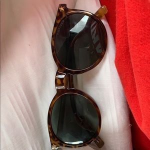 Tommy Hilfiger sunglasses